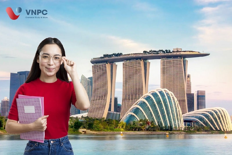 Đăng nhập King88 vina nhận +888K nghề Singapore